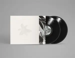 The Dead Tongues - Body of Light / I am a Cloud