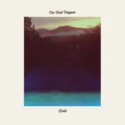 LP - The Dead Tongues - Dust