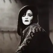The Dead Weather - Die By The Drop