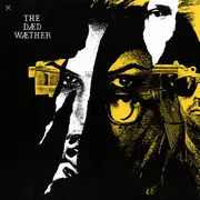 7inch Vinyl Single - The Dead Weather - Open Up (That's Enough) / Rough Detective
