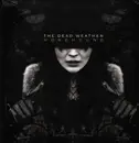Double LP - The Dead Weather - Horehound - Gatefold