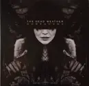 Double LP - The Dead Weather - Horehound - Etched