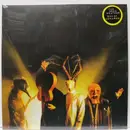 LP - The Dead Weather - Sea Of Cowards - Gatefold / 180 gram