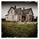 CD - The Dead Bodies - Mr. Spookhouse's Pink House