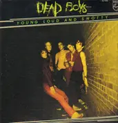 Dead Boys