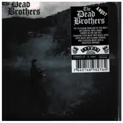 The DEAD BROTHERS - Angst