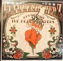 CD - The Dead Brothers - Flammend' Herz - digipak