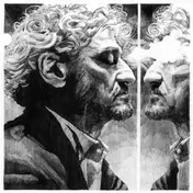 The DEAD BROTHERS - Death is Forever