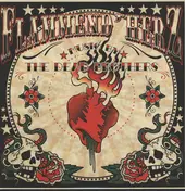 The DEAD BROTHERS - Flammend' Herz - Soundtrack