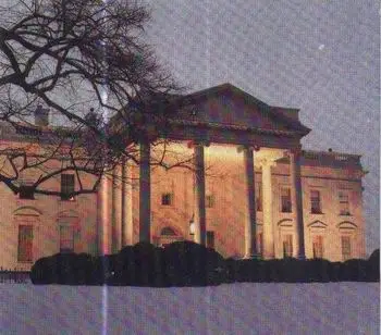 The Dead C - The White House