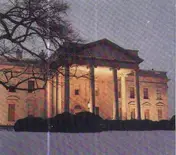 The Dead C - The White House