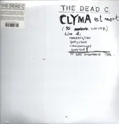 The Dead C