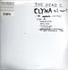 LP-Box - The Dead C - Clyma Est Mort / Tentative Power