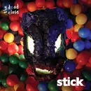CD - The Dead Class - Stick