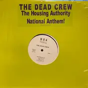 The Dead Crew