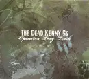 CD - The Dead Kenny G's - Operation Long Leash