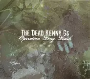 The Dead Kenny G's - Operation Long Leash