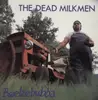 LP - The Dead Milkmen - Beelzebubba