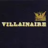 LP - The Dead Science - Villainaire