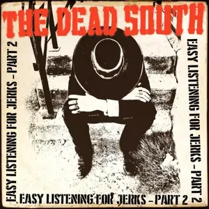 The Dead South - Easy Listening For Jerks (part 2)