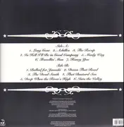 LP - The Dead South - Good Company