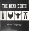 LP - The Dead South - Good Company