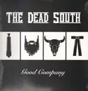 LP - The Dead South - Good Company