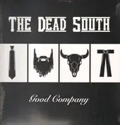 The Dead South