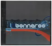 Various - Live From Bonnaroo 2003