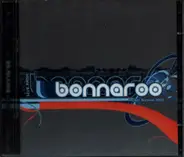 The Dead, The Allman Brothers Band, Jack Johnson ... - Live From Bonnaroo 2003