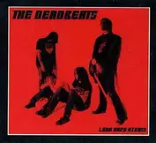 SOUND POLLUTION / ROCK ALLIANCE