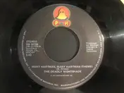 Deadly Nightshade Family Singers - Mary Hartman, Mary Hartman (Theme)