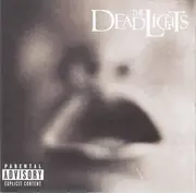 CD - The Deadlights - The Deadlights