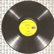 The Hacker - Magical Voyage