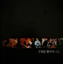 7inch Vinyl Single - The Deal - The Deal - 1st press