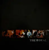 The Deal - The Deal