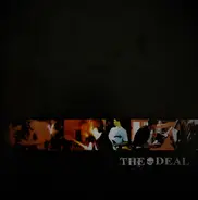 The Deal - The Deal