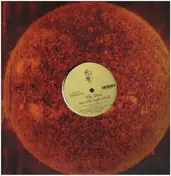 The Deal - Into The Light