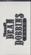 MC - The Dean Dobbins Band - The Dean Dobbins Band