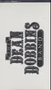 MC - The Dean Dobbins Band - The Dean Dobbins Band