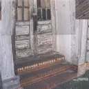 CD - The Deanna Varagona Trio - The Goodbyes Have All Been Taken