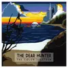 LP & MP3 - The Dear Hunter - The Color Spectrum - Clear vinyl