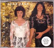 CD Single - The Dear Janes - Dear Jane