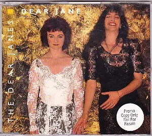 The Dear Janes - Dear Jane