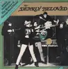 LP - The Dearly Beloved - Rough Diamonds: The History Of Garage Band Music Volume Six