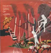 The Dears - Gang of Losers