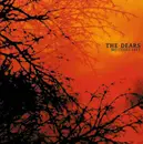 CD - The Dears - No Cities Left