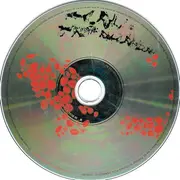 CD - The Dears - Gang Of Losers