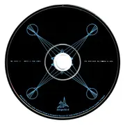 CD - Dears - Missiles - Digipak