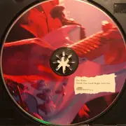 CD - The Dears - Thank You Good Night Sold Out